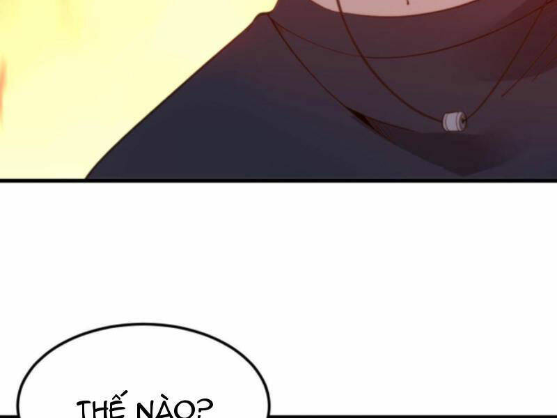 Ta Có 90 Tỷ Tiền Liếm Cẩu! Chap 46 - Next Chap 47
