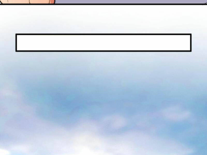 Ta Có 90 Tỷ Tiền Liếm Cẩu! Chap 46 - Next Chap 47