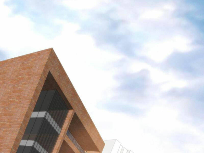Ta Có 90 Tỷ Tiền Liếm Cẩu! Chap 46 - Next Chap 47