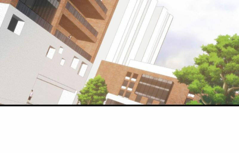 Ta Có 90 Tỷ Tiền Liếm Cẩu! Chap 46 - Next Chap 47
