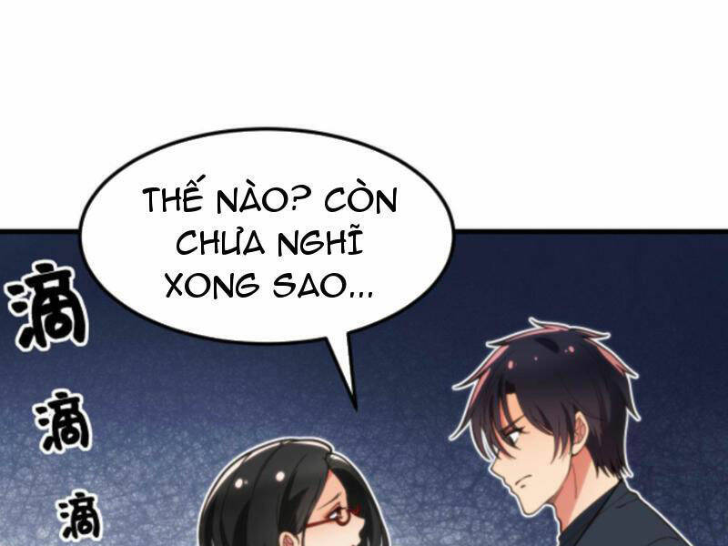 Ta Có 90 Tỷ Tiền Liếm Cẩu! Chap 46 - Next Chap 47