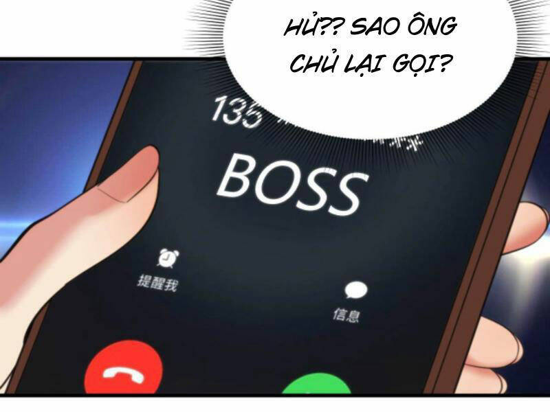 Ta Có 90 Tỷ Tiền Liếm Cẩu! Chap 46 - Next Chap 47