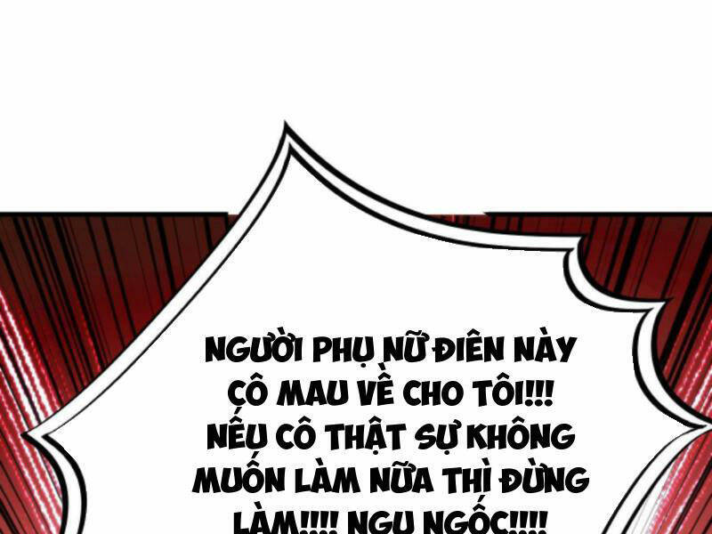 Ta Có 90 Tỷ Tiền Liếm Cẩu! Chap 46 - Next Chap 47