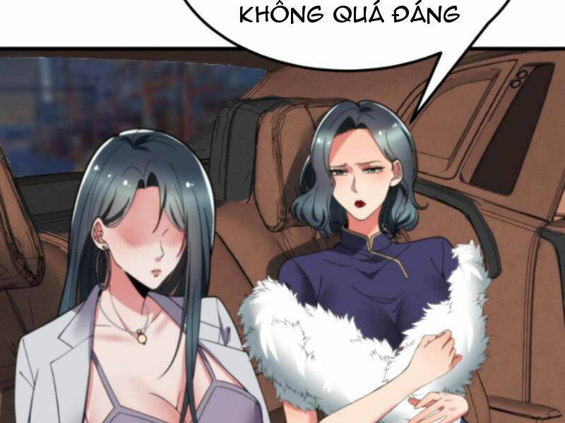 Ta Có 90 Tỷ Tiền Liếm Cẩu! Chap 47 - Next Chap 48