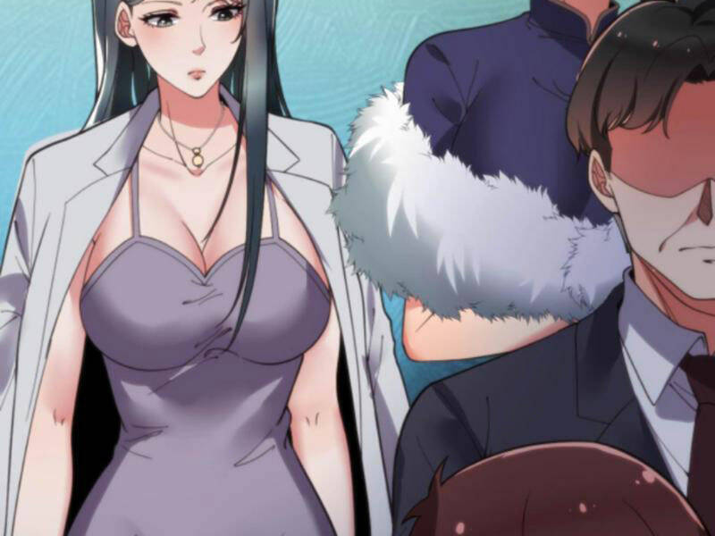 Ta Có 90 Tỷ Tiền Liếm Cẩu! Chap 47 - Next Chap 48