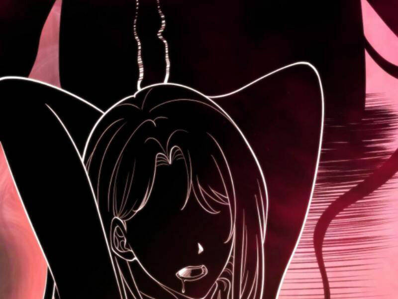 Ta Có 90 Tỷ Tiền Liếm Cẩu! Chap 47 - Next Chap 48