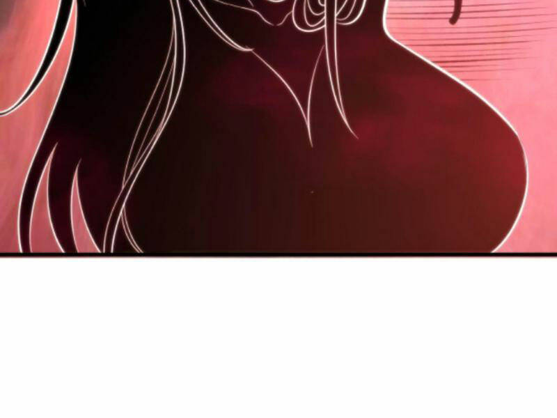 Ta Có 90 Tỷ Tiền Liếm Cẩu! Chap 47 - Next Chap 48