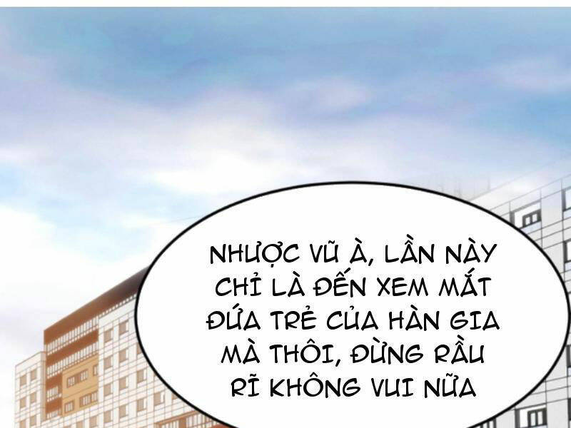 Ta Có 90 Tỷ Tiền Liếm Cẩu! Chap 47 - Next Chap 48