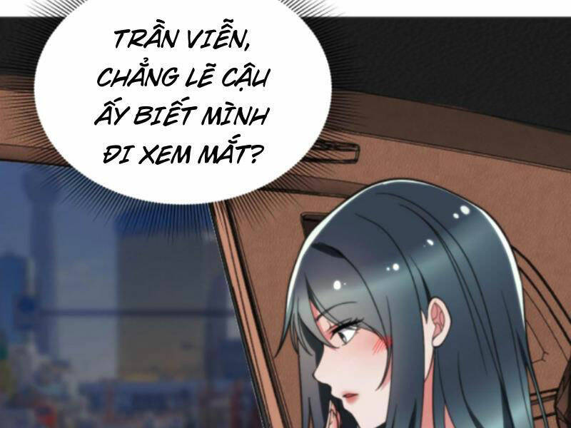 Ta Có 90 Tỷ Tiền Liếm Cẩu! Chap 47 - Next Chap 48