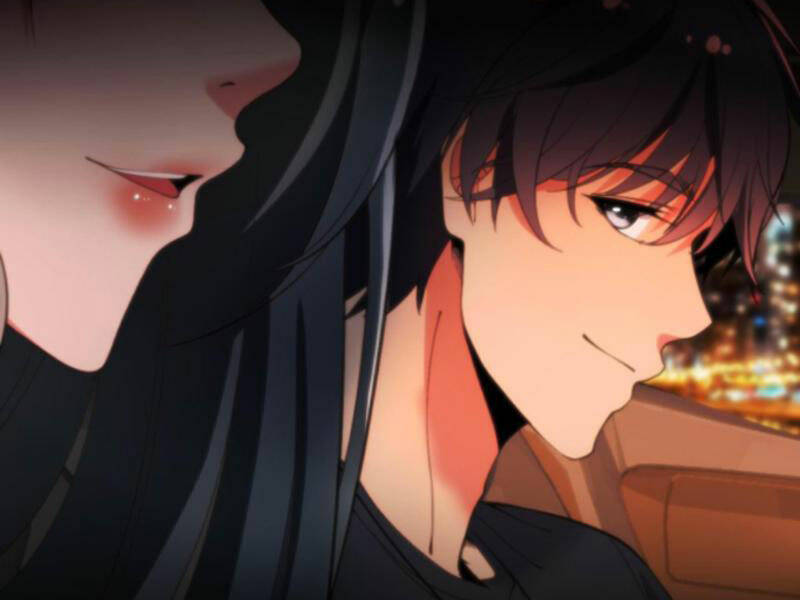 Ta Có 90 Tỷ Tiền Liếm Cẩu! Chap 47 - Next Chap 48