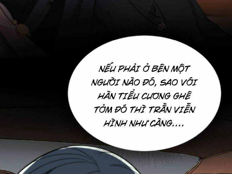 Ta Có 90 Tỷ Tiền Liếm Cẩu! Chap 47 - Next Chap 48