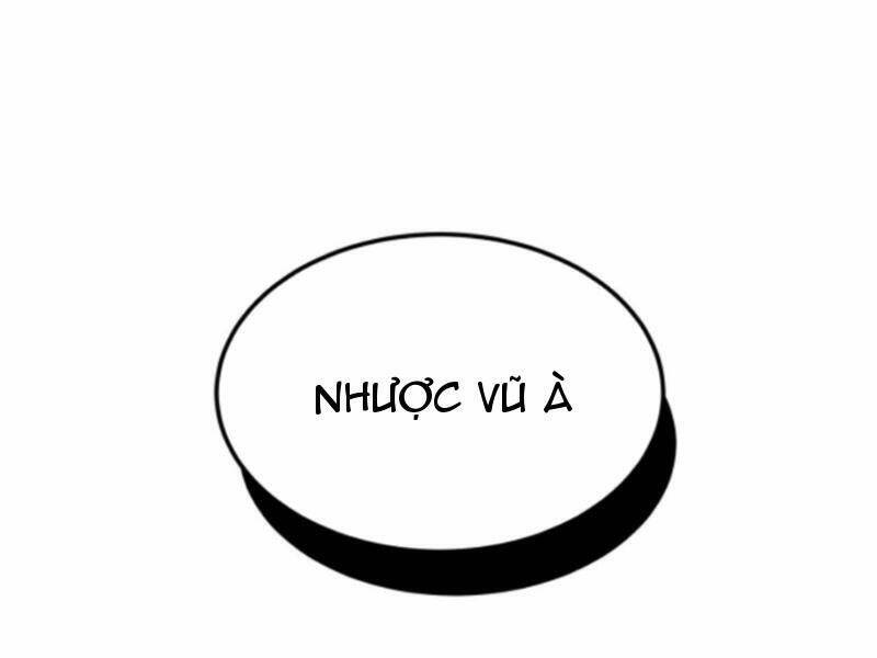Ta Có 90 Tỷ Tiền Liếm Cẩu! Chap 47 - Next Chap 48