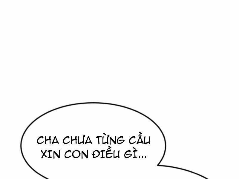 Ta Có 90 Tỷ Tiền Liếm Cẩu! Chap 47 - Next Chap 48