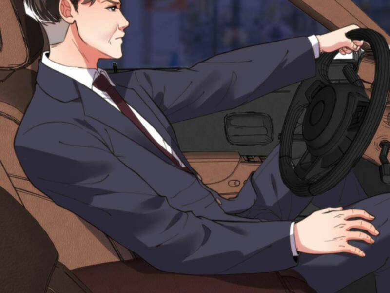 Ta Có 90 Tỷ Tiền Liếm Cẩu! Chap 47 - Next Chap 48