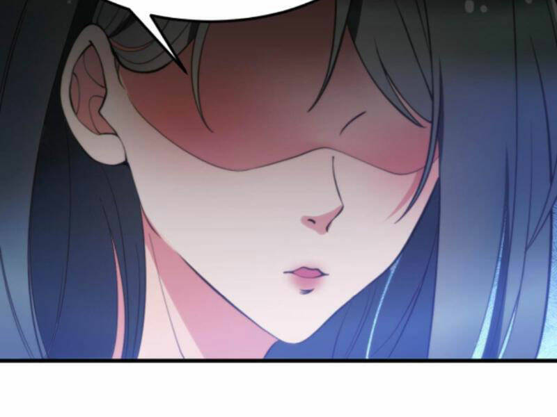 Ta Có 90 Tỷ Tiền Liếm Cẩu! Chap 47 - Next Chap 48