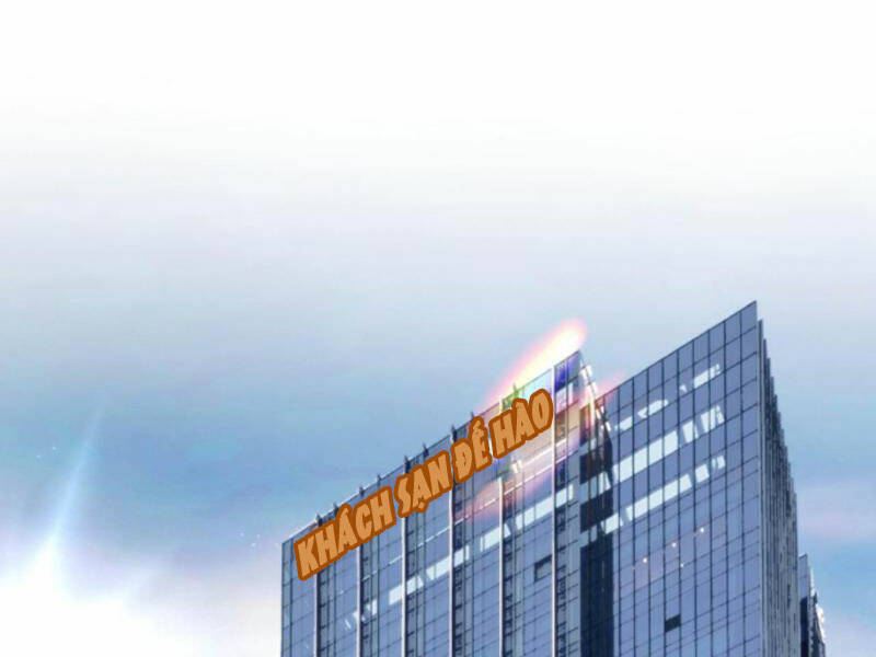 Ta Có 90 Tỷ Tiền Liếm Cẩu! Chap 47 - Next Chap 48