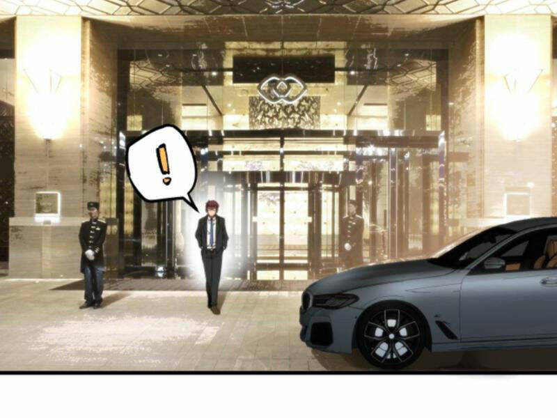 Ta Có 90 Tỷ Tiền Liếm Cẩu! Chap 47 - Next Chap 48