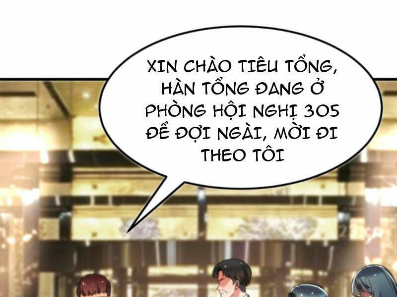 Ta Có 90 Tỷ Tiền Liếm Cẩu! Chap 47 - Next Chap 48