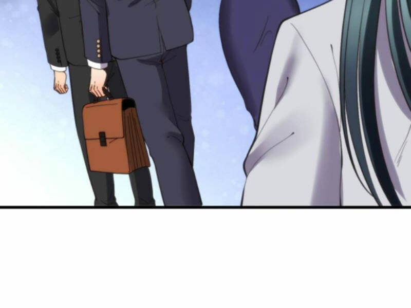 Ta Có 90 Tỷ Tiền Liếm Cẩu! Chap 47 - Next Chap 48