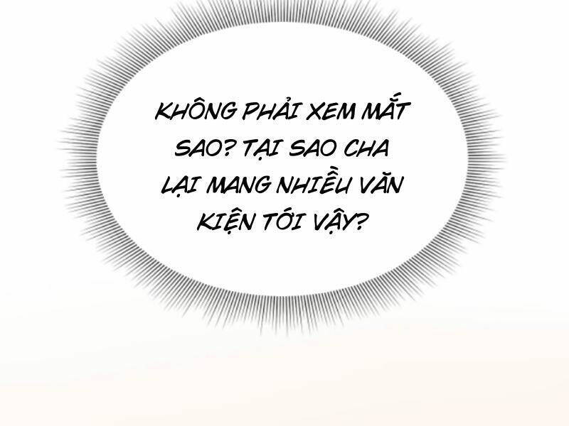 Ta Có 90 Tỷ Tiền Liếm Cẩu! Chap 47 - Next Chap 48