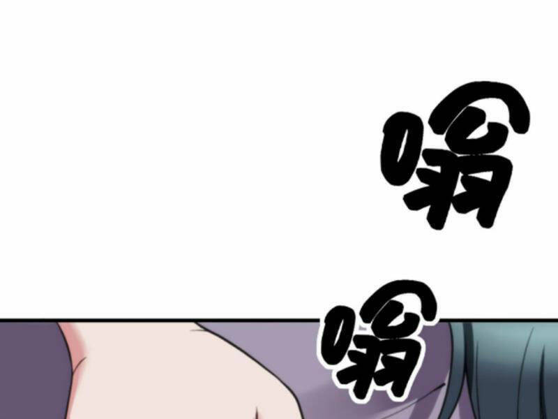 Ta Có 90 Tỷ Tiền Liếm Cẩu! Chap 47 - Next Chap 48
