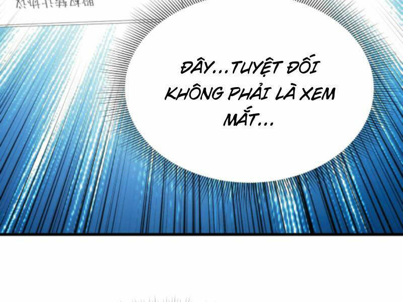 Ta Có 90 Tỷ Tiền Liếm Cẩu! Chap 47 - Next Chap 48