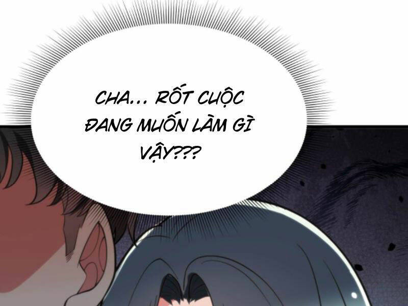 Ta Có 90 Tỷ Tiền Liếm Cẩu! Chap 47 - Next Chap 48