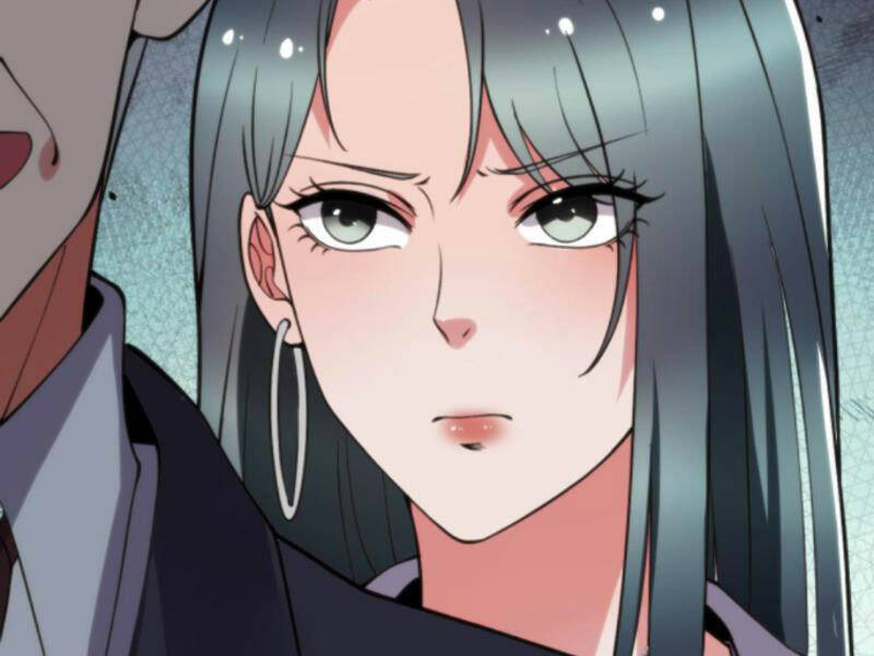 Ta Có 90 Tỷ Tiền Liếm Cẩu! Chap 47 - Next Chap 48