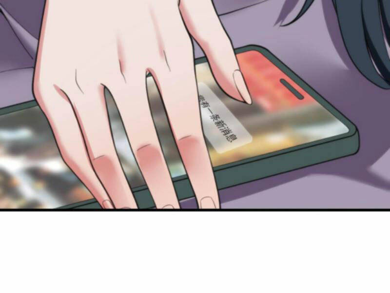Ta Có 90 Tỷ Tiền Liếm Cẩu! Chap 47 - Next Chap 48