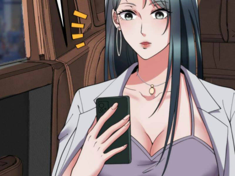 Ta Có 90 Tỷ Tiền Liếm Cẩu! Chap 47 - Next Chap 48