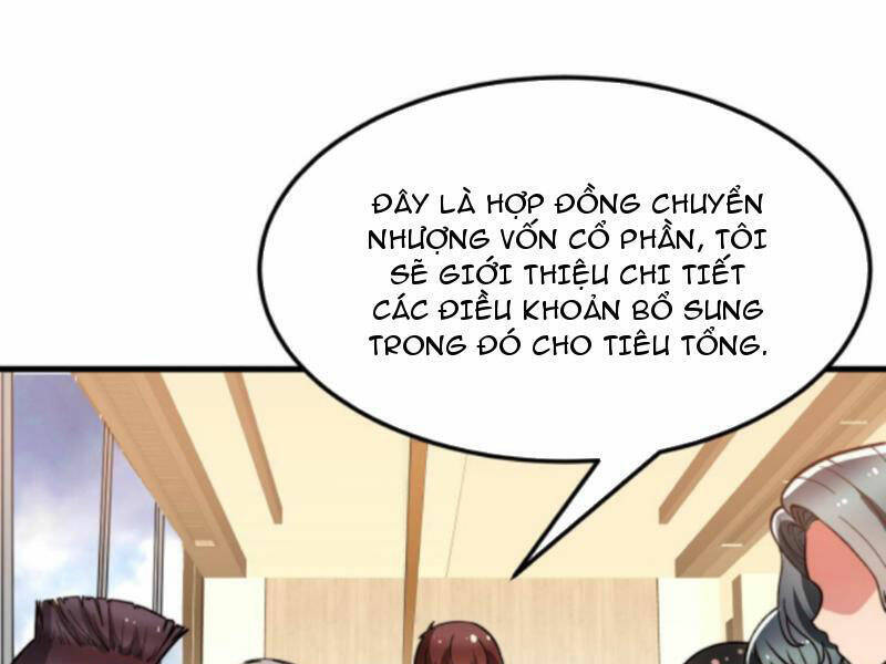 Ta Có 90 Tỷ Tiền Liếm Cẩu! Chap 48 - Next Chap 49