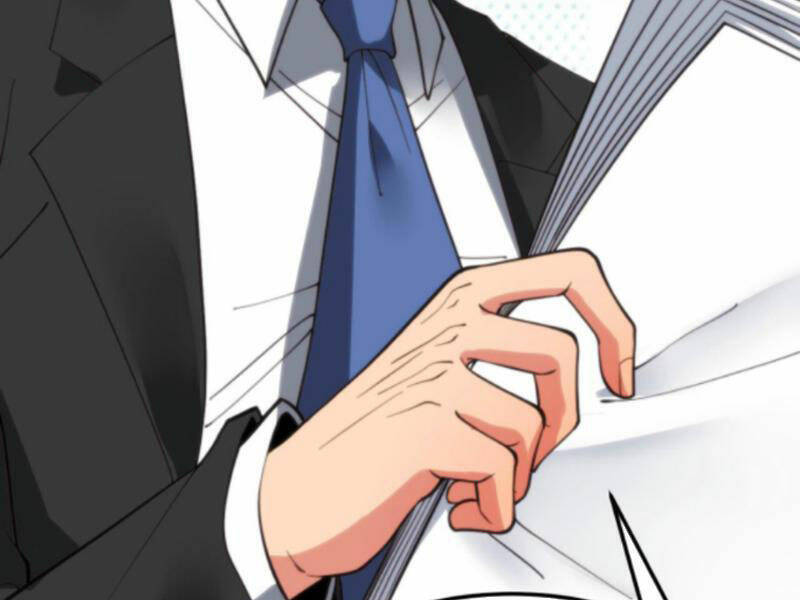 Ta Có 90 Tỷ Tiền Liếm Cẩu! Chap 48 - Next Chap 49