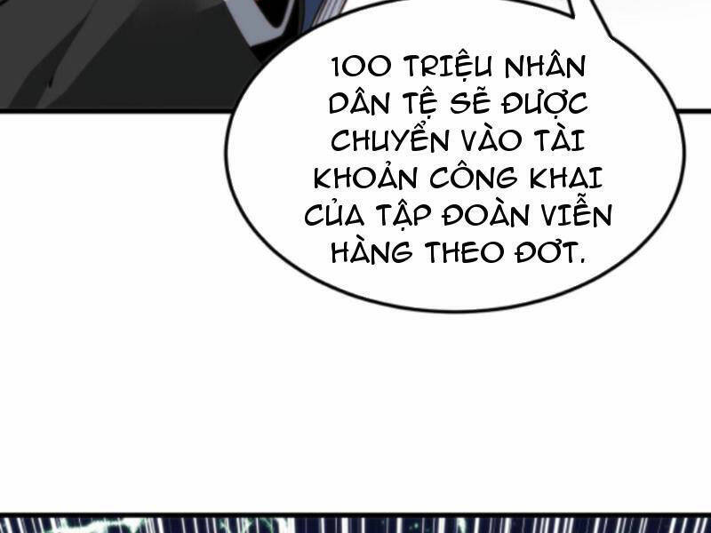 Ta Có 90 Tỷ Tiền Liếm Cẩu! Chap 48 - Next Chap 49