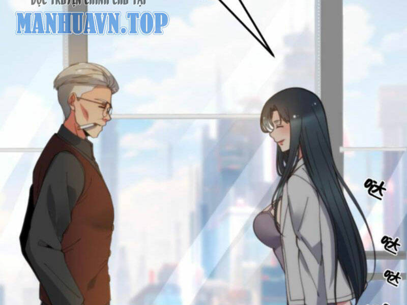 Ta Có 90 Tỷ Tiền Liếm Cẩu! Chap 48 - Next Chap 49
