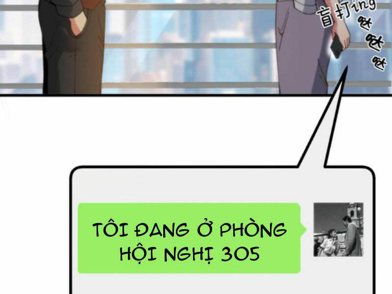 Ta Có 90 Tỷ Tiền Liếm Cẩu! Chap 48 - Next Chap 49