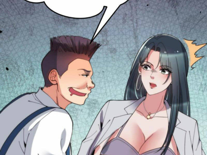 Ta Có 90 Tỷ Tiền Liếm Cẩu! Chap 48 - Next Chap 49