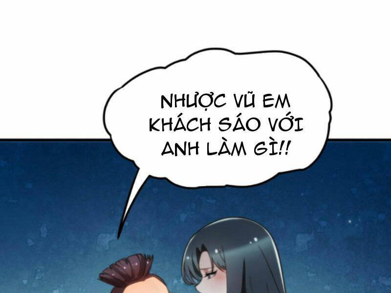 Ta Có 90 Tỷ Tiền Liếm Cẩu! Chap 48 - Next Chap 49