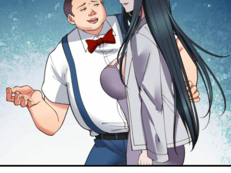 Ta Có 90 Tỷ Tiền Liếm Cẩu! Chap 48 - Next Chap 49