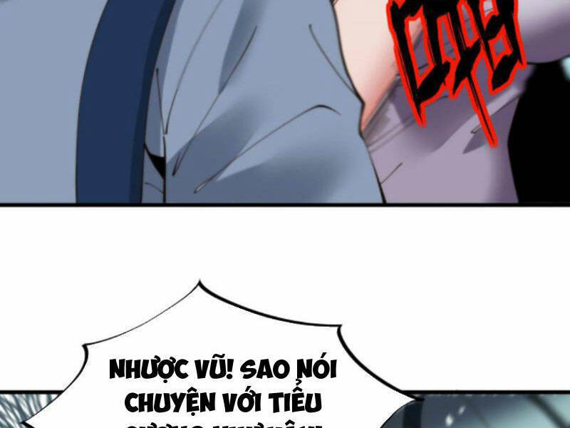 Ta Có 90 Tỷ Tiền Liếm Cẩu! Chap 48 - Next Chap 49