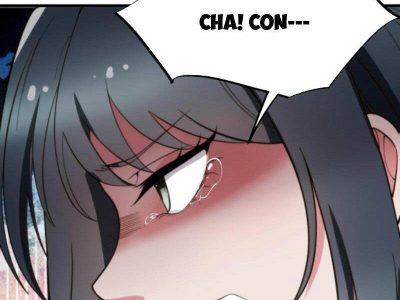 Ta Có 90 Tỷ Tiền Liếm Cẩu! Chap 48 - Next Chap 49