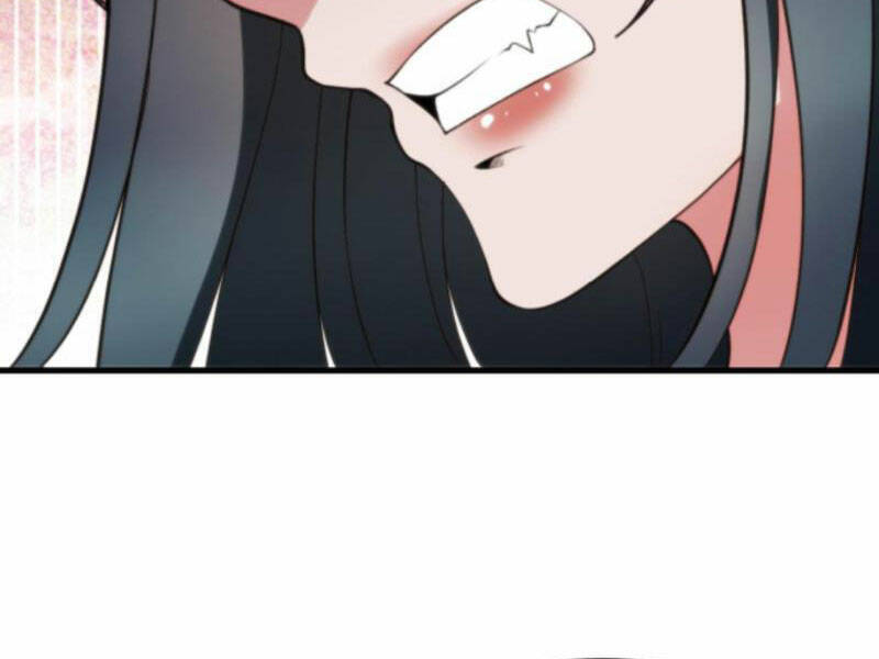 Ta Có 90 Tỷ Tiền Liếm Cẩu! Chap 48 - Next Chap 49