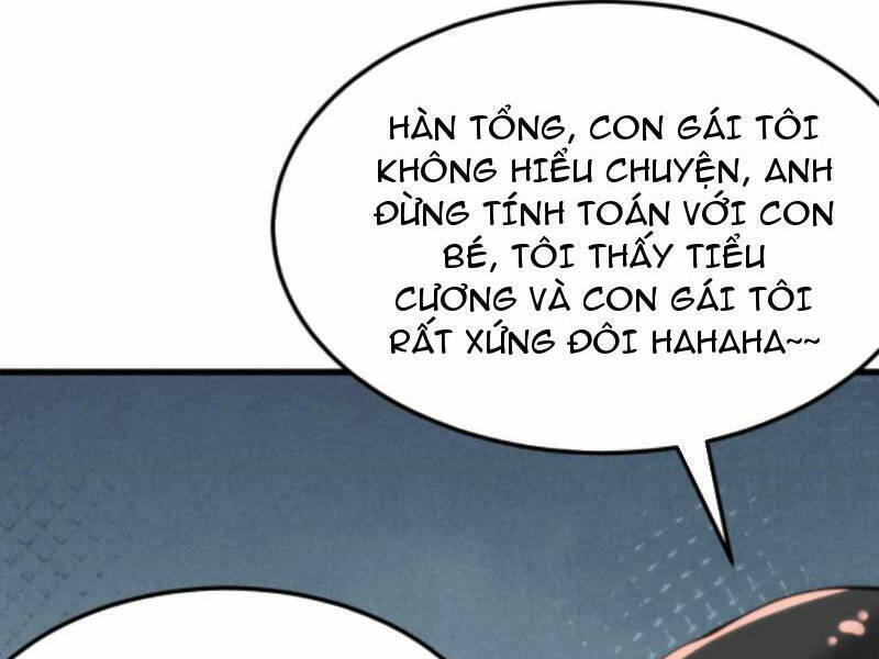 Ta Có 90 Tỷ Tiền Liếm Cẩu! Chap 48 - Next Chap 49