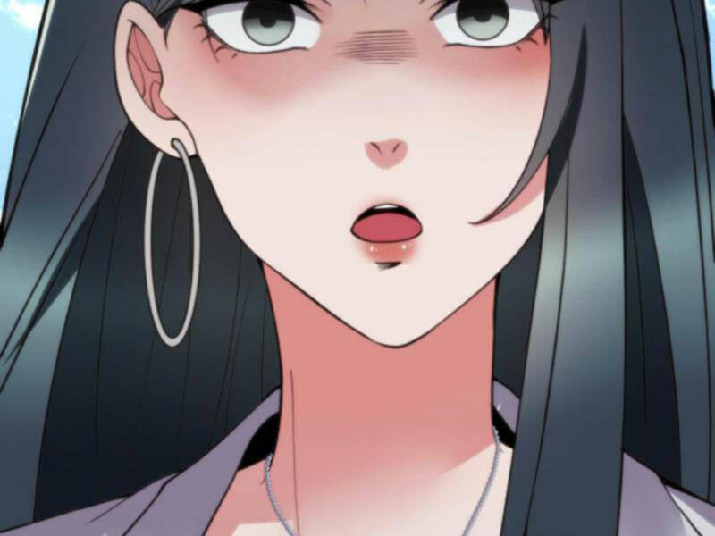 Ta Có 90 Tỷ Tiền Liếm Cẩu! Chap 48 - Next Chap 49