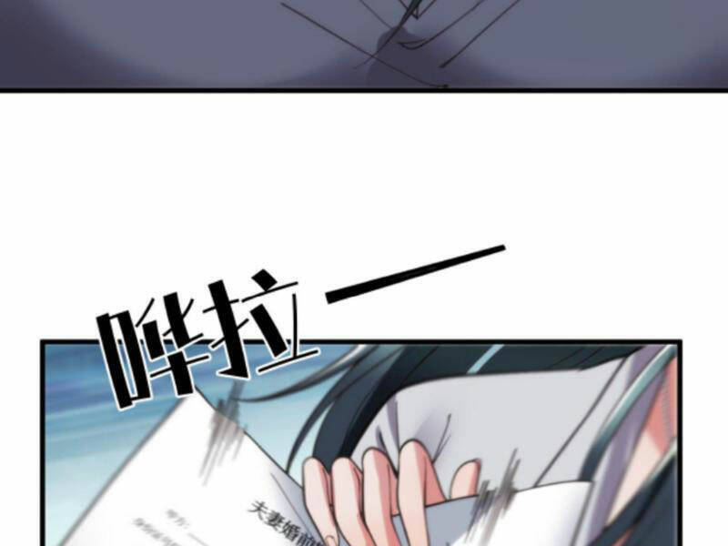 Ta Có 90 Tỷ Tiền Liếm Cẩu! Chap 48 - Next Chap 49