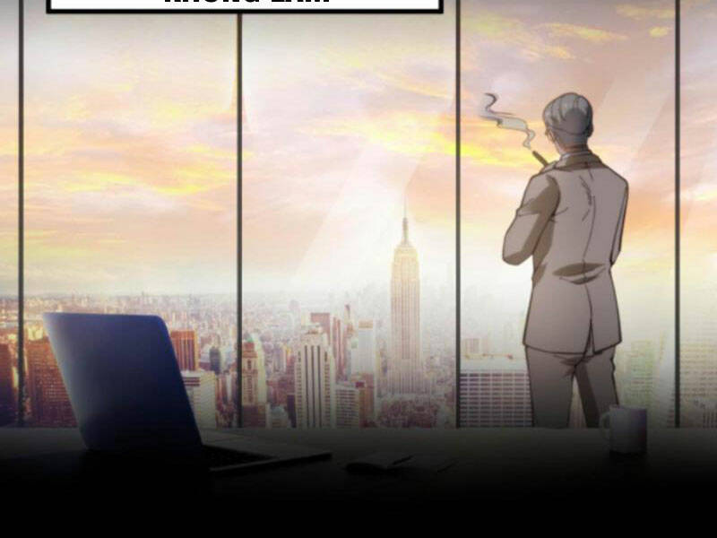 Ta Có 90 Tỷ Tiền Liếm Cẩu! Chap 48 - Next Chap 49