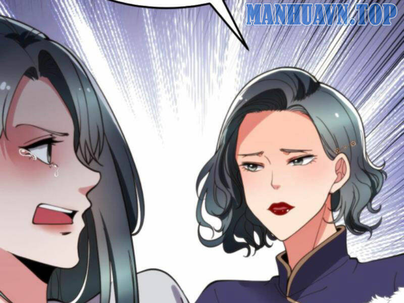 Ta Có 90 Tỷ Tiền Liếm Cẩu! Chap 48 - Next Chap 49