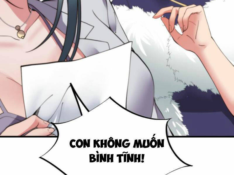 Ta Có 90 Tỷ Tiền Liếm Cẩu! Chap 48 - Next Chap 49