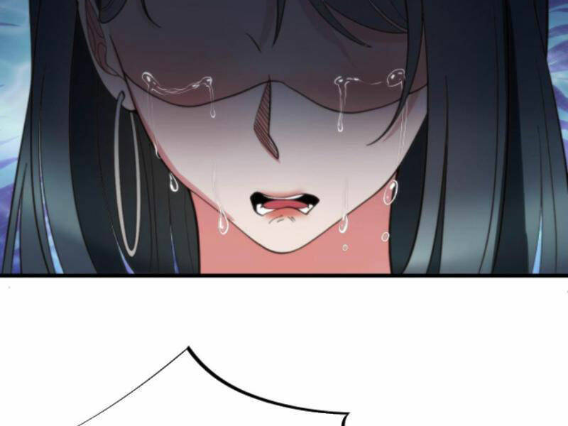 Ta Có 90 Tỷ Tiền Liếm Cẩu! Chap 48 - Next Chap 49