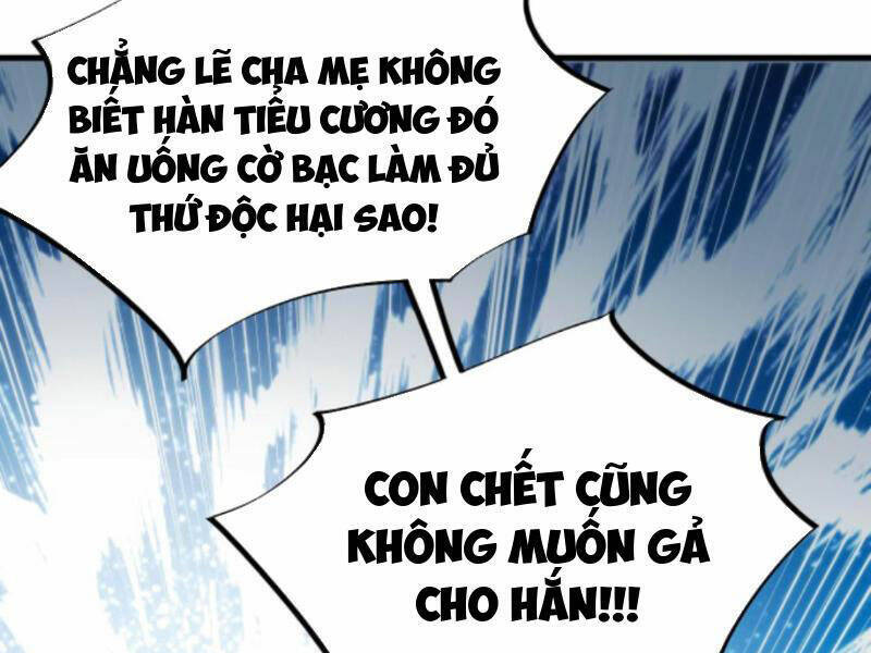 Ta Có 90 Tỷ Tiền Liếm Cẩu! Chap 48 - Next Chap 49