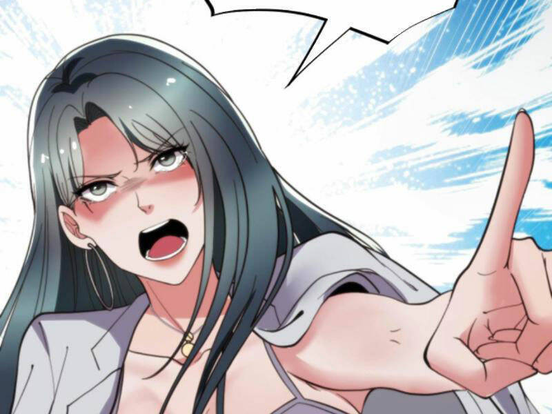 Ta Có 90 Tỷ Tiền Liếm Cẩu! Chap 48 - Next Chap 49